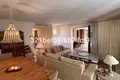 Mieszkanie 3 pokoi 165 m² Hiszpania, Hiszpania