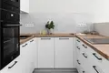 Appartement 4 chambres 72 m² Varsovie, Pologne