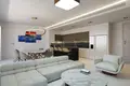 1 bedroom apartment 50 m² Germasogeia, Cyprus