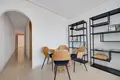 2 bedroom apartment 80 m² San Fulgencio, Spain