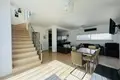3 bedroom villa  Alanya, Turkey