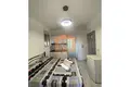 Wohnung 1 zimmer 25 m² in Durrës, Albanien