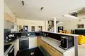 5-Zimmer-Villa 400 m² Krimovice, Montenegro