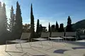 2 bedroom apartment 60 m² Petrovac, Montenegro