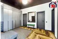 House 283 m² Zabalocki sielski Saviet, Belarus