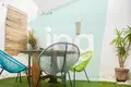Villa 2 chambres 80 m² Helechosa de los Montes, Espagne