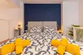 1 bedroom apartment 34 m² Municipality of Thessaloniki, Greece