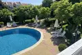 Квартира 2 спальни 91 м² Святой Влас, Болгария