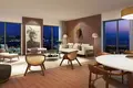 Wohnung 4 Schlafzimmer 172 m² Oeiras, Portugal