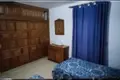 Apartamento 64 m² Arona, Španjolska