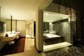 5 bedroom villa 1 000 m² Karon, Thailand