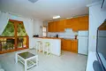 2 bedroom apartment 61 m² La Mata, Spain