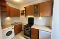 1 room apartment 23 m² Poznan, Poland