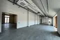 Oficina 800 m² en Moscú, Rusia
