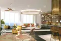 Appartement 2 chambres 77 m² Limassol, Chypre