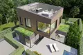 Villa 6 habitaciones 338 m² Grad Porec, Croacia