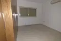 8 bedroom House 347 m² in Limassol, Cyprus