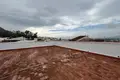 Studio apartment 4 bedrooms 256 m² Pizarra, Spain