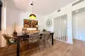 Apartamento 3 habitaciones 129 m² Dos Hermanas, Španjolska