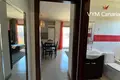 1 bedroom apartment 42 m² Guia de Isora, Spain