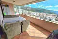 Appartement 3 chambres 110 m² Municipalité de Budva, Monténégro