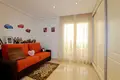 2 bedroom apartment 154 m² Altea, Spain