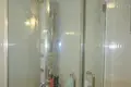 4 room house 201 m² Odesa, Ukraine