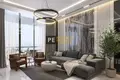 Apartamento 1 habitación 789 m² Dubái, Emiratos Árabes Unidos
