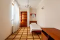 Apartamento 3 habitaciones 85 m² en Varsovia, Polonia