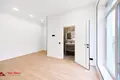 Casa de campo 132 m² Bialarucki sielski Saviet, Belarús