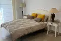 Wohnung 3 Schlafzimmer  Rio Real, Spanien