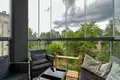 Appartement 2 chambres 48 m² Riga, Lettonie