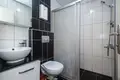 1 bedroom apartment  Alanya, Turkey