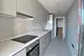 Appartement 4 chambres 285 m² Kartal, Turquie