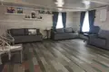Дом 62 м² Янушковичский сельский Совет, Беларусь