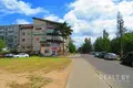 3 room apartment 71 m² Minsk, Belarus