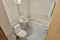 1 bedroom apartment 50 m² Aheloy, Bulgaria