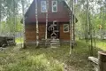 Hotel 2 000 m² in Lyskovsky District, Russia