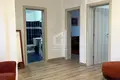 Barrio residencial Two bedroom apartmetn of 61sq.m - Zabjelo