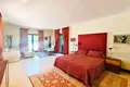 Дом 7 спален 1 010 м² Испания, Испания