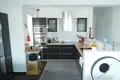 2 bedroom apartment  Loutraki-Perachora-Agioi Theodoroi Municipality, Greece
