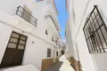 3 bedroom house 170 m² Casares, Spain