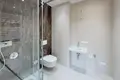 Wohnung 4 zimmer 93 m² Wien, Österreich