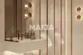Apartment  Dubai, United Arab Emirates