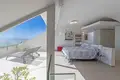 3 bedroom apartment 213 m² Dos Hermanas, Spain