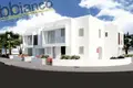 Коттедж 3 комнаты 150 м² Строволос, Кипр