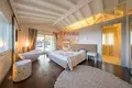 Villa de 6 pièces 530 m² Padenghe sul Garda, Italie