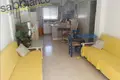 Wohnung 2 zimmer 57 m² Larnaka, Zypern