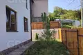 Дом 154 м² Эвенкийский район, Россия