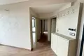 Appartement 3 chambres 75 m² Mezitli, Turquie